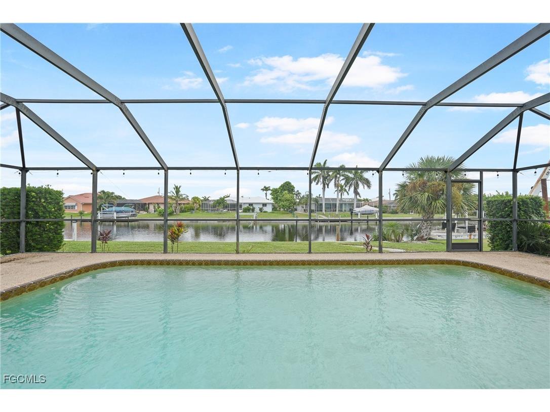 820 Santa Margerita Lane Punta Gorda FL 33950 2025009351 image29