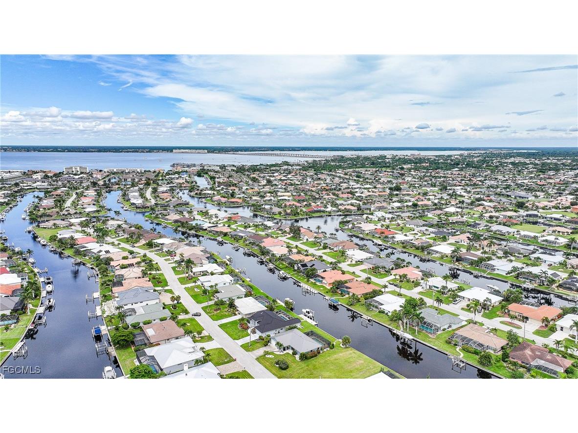 820 Santa Margerita Lane Punta Gorda FL 33950 2025009351 image3