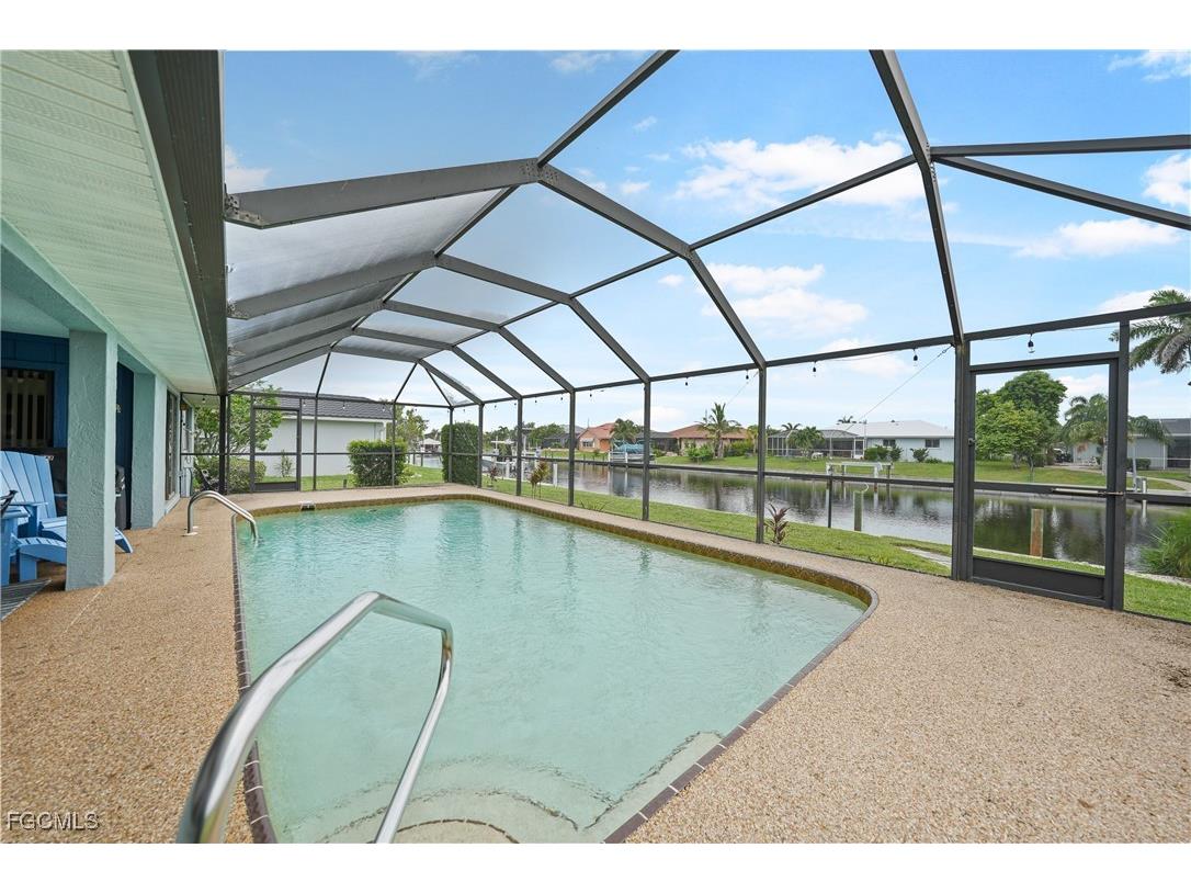 820 Santa Margerita Lane Punta Gorda FL 33950 2025009351 image30