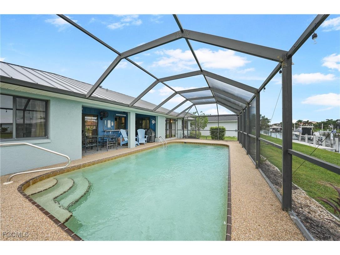 820 Santa Margerita Lane Punta Gorda FL 33950 2025009351 image31