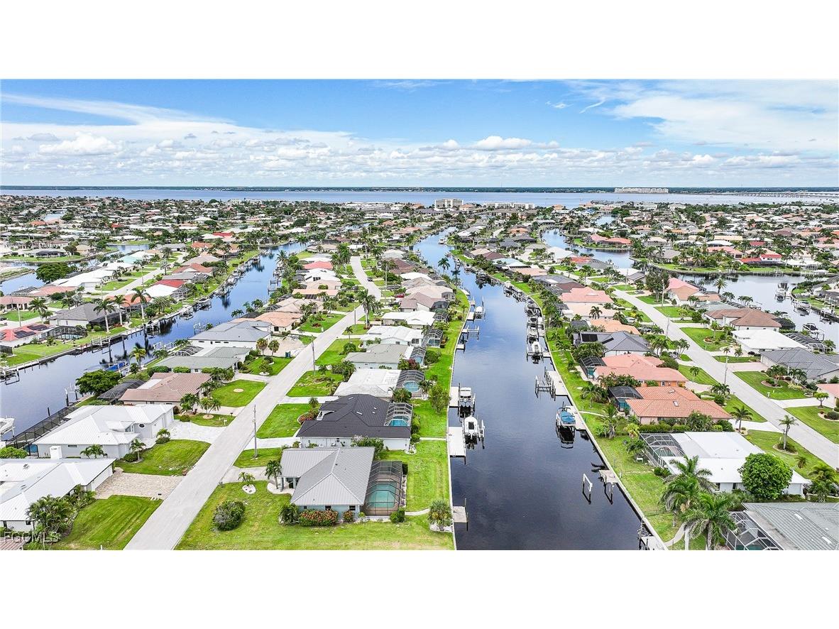820 Santa Margerita Lane Punta Gorda FL 33950 2025009351 image33