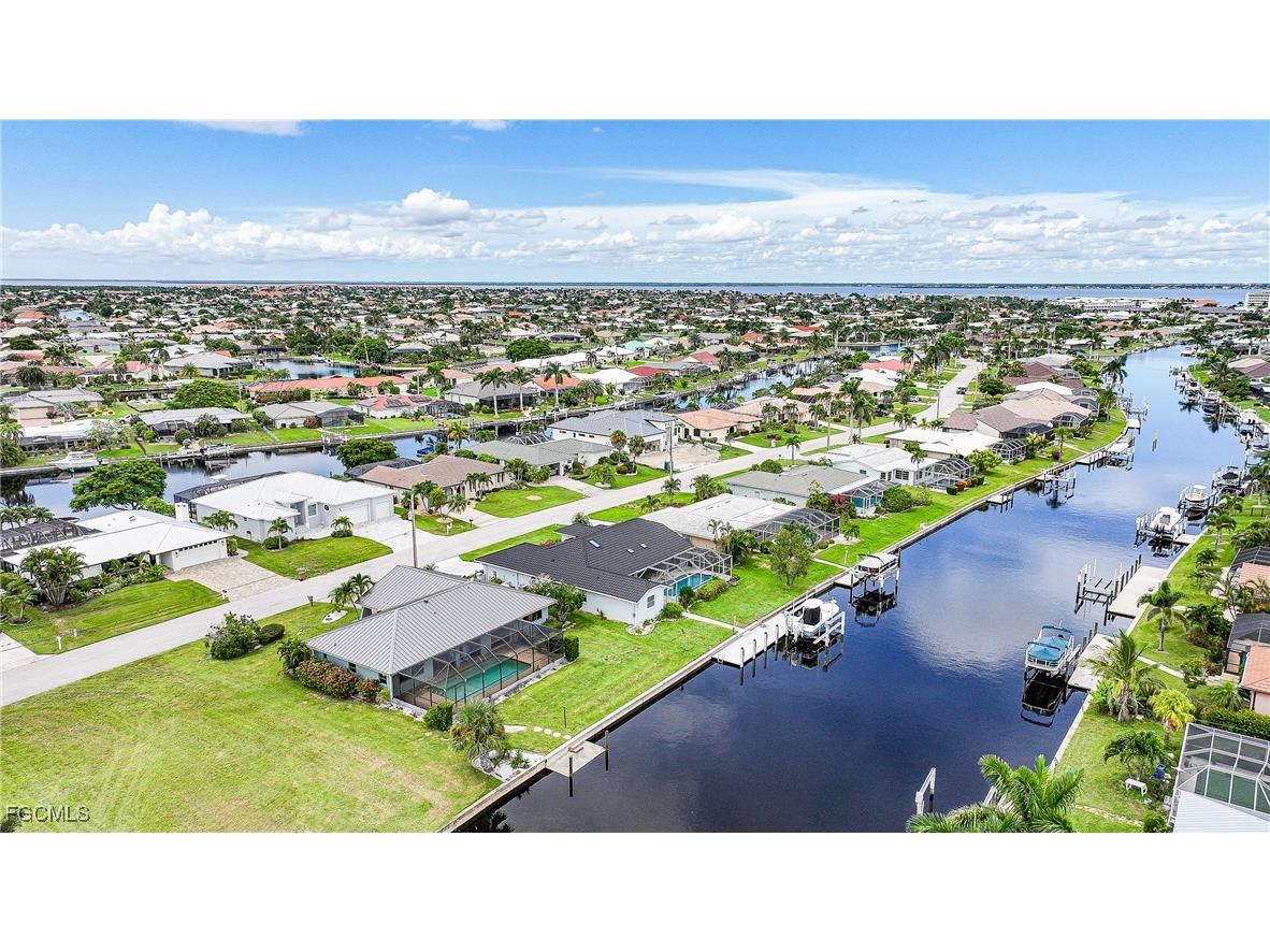 820 Santa Margerita Lane Punta Gorda FL 33950 2025009351 image34