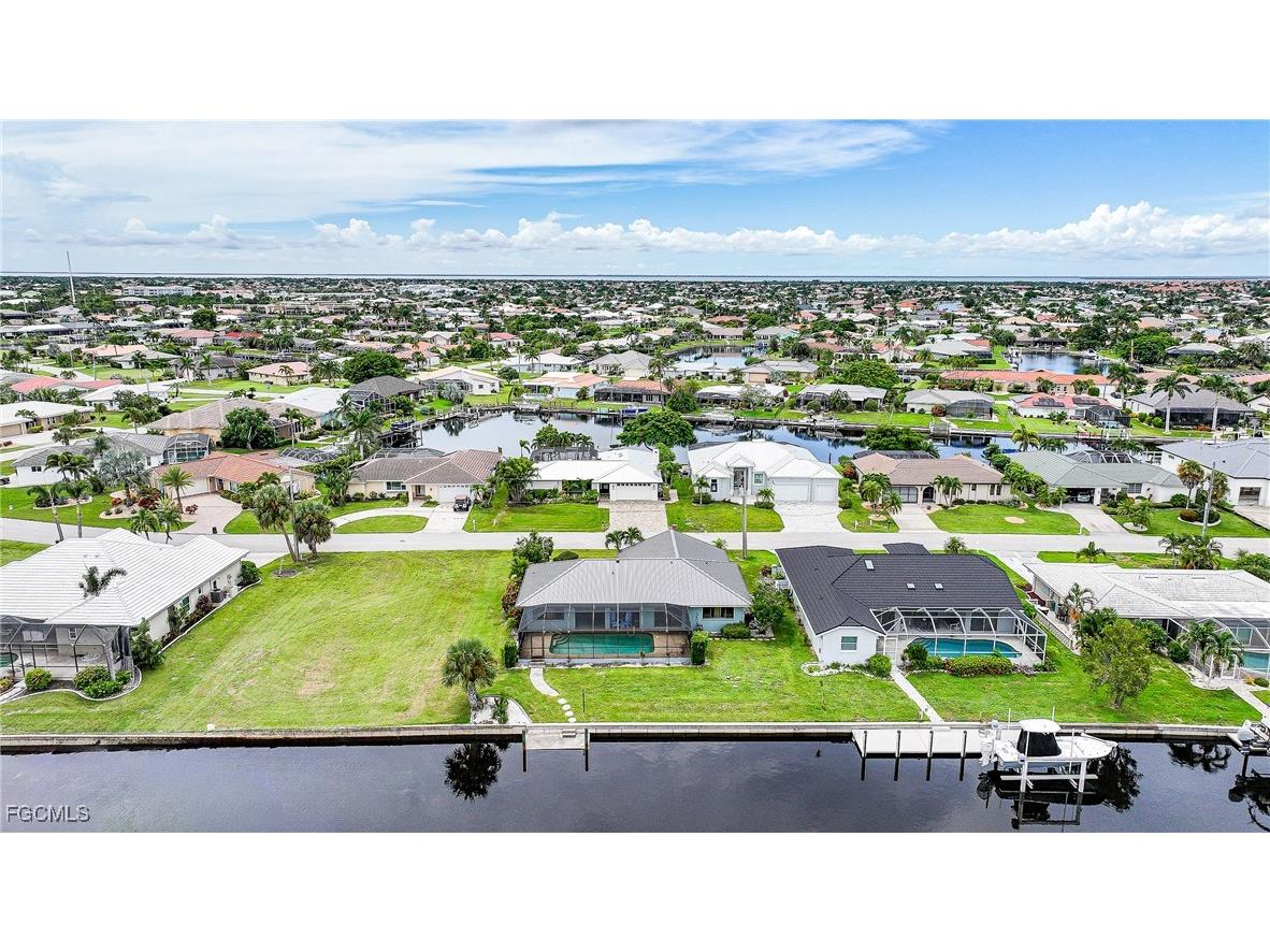 820 Santa Margerita Lane Punta Gorda FL 33950 2025009351 image36