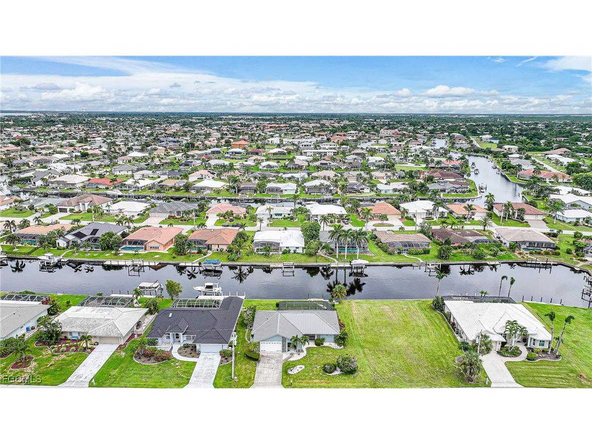 820 Santa Margerita Lane Punta Gorda FL 33950 2025009351 image42