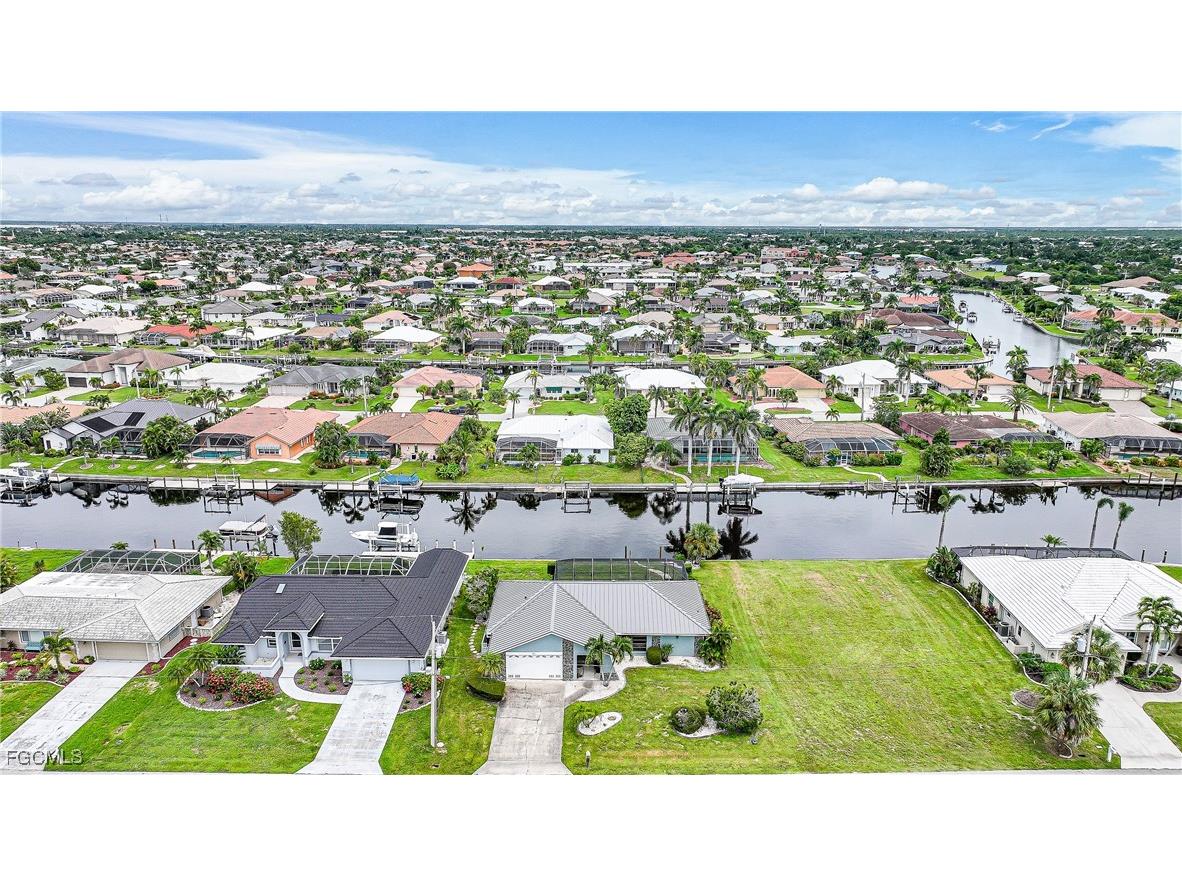 820 Santa Margerita Lane Punta Gorda FL 33950 2025009351 image43