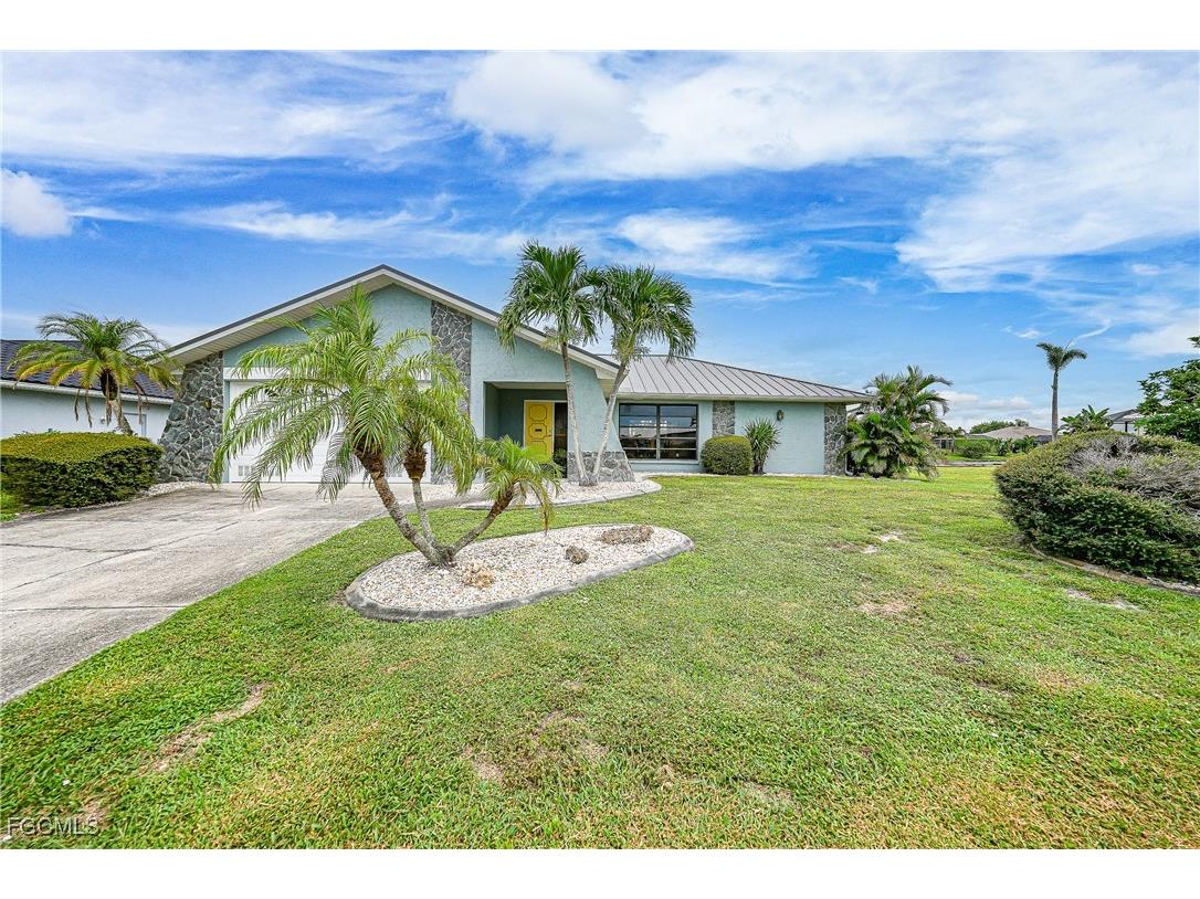 820 Santa Margerita Lane Punta Gorda FL 33950 2025009351 image45