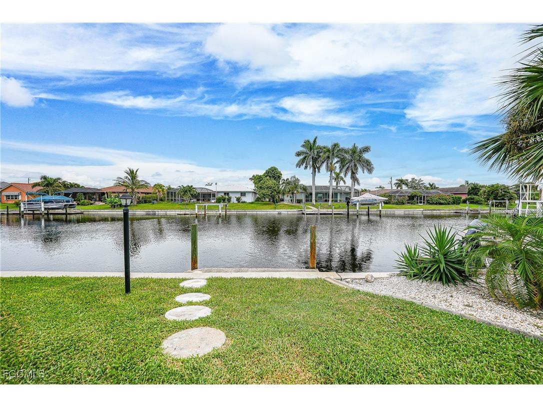 820 Santa Margerita Lane Punta Gorda FL 33950 2025009351 image48