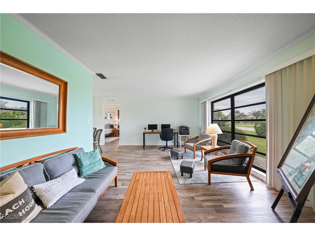 820 Santa Margerita Lane Punta Gorda FL 33950 2025009351 image6