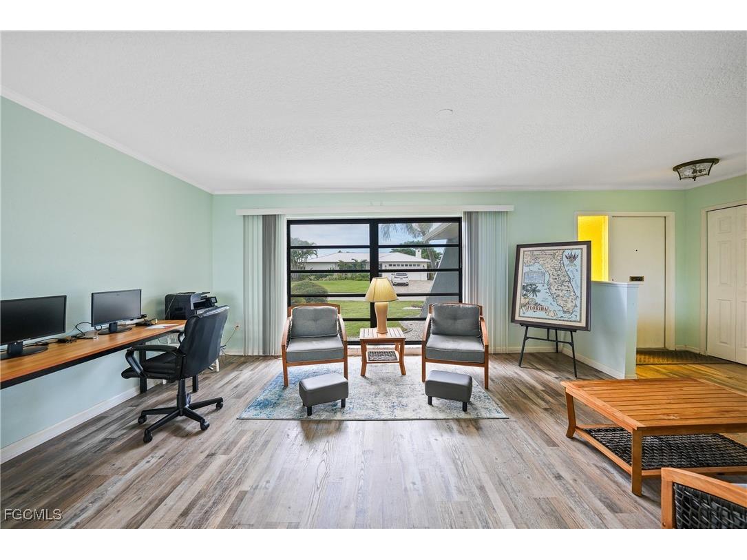 820 Santa Margerita Lane Punta Gorda FL 33950 2025009351 image7