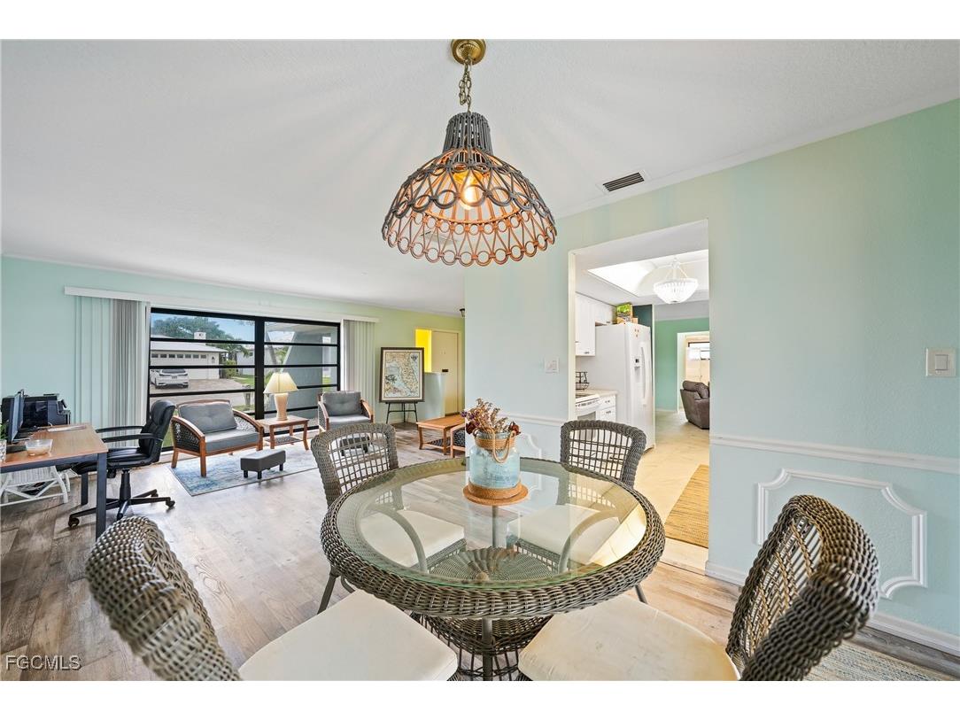 820 Santa Margerita Lane Punta Gorda FL 33950 2025009351 image8