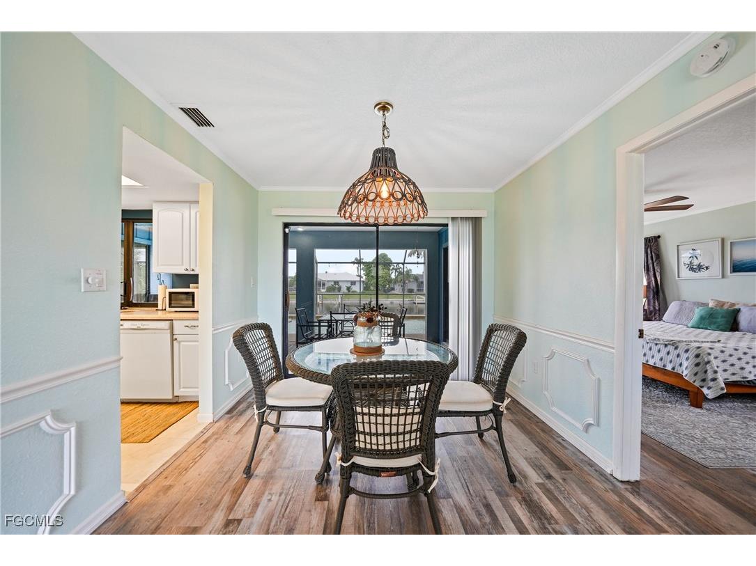 820 Santa Margerita Lane Punta Gorda FL 33950 2025009351 image9