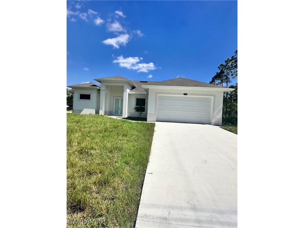818 State Avenue Lehigh Acres FL 33972 225076037 image1