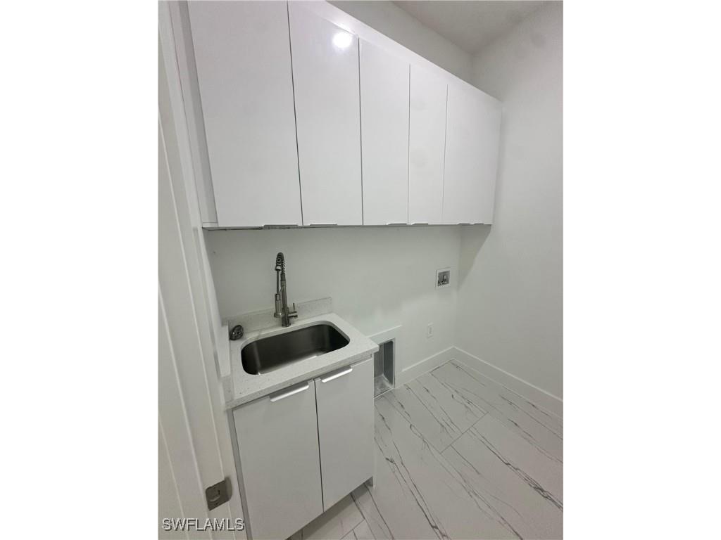 818 State Avenue Lehigh Acres FL 33972 225076037 image10