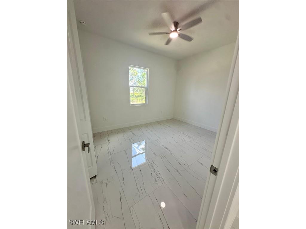 818 State Avenue Lehigh Acres FL 33972 225076037 image11