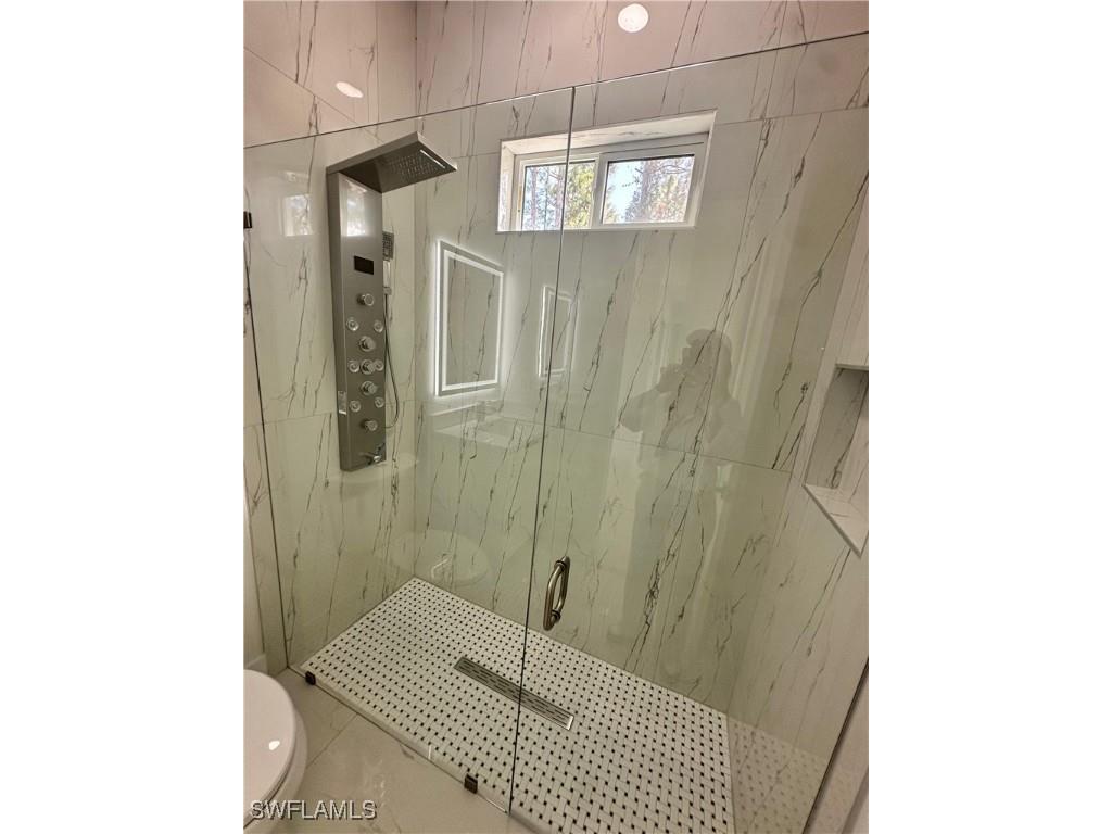 818 State Avenue Lehigh Acres FL 33972 225076037 image12