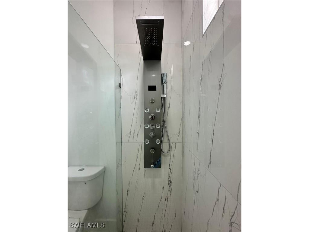 818 State Avenue Lehigh Acres FL 33972 225076037 image13