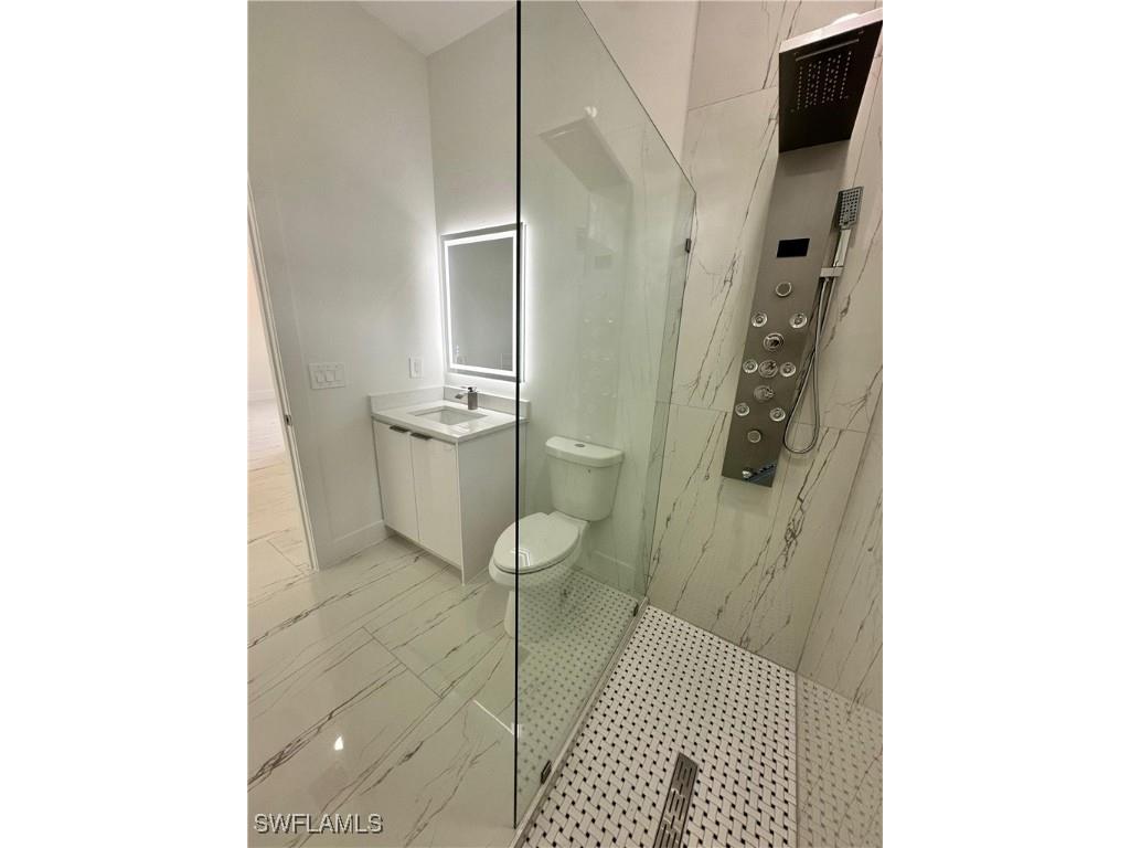 818 State Avenue Lehigh Acres FL 33972 225076037 image14