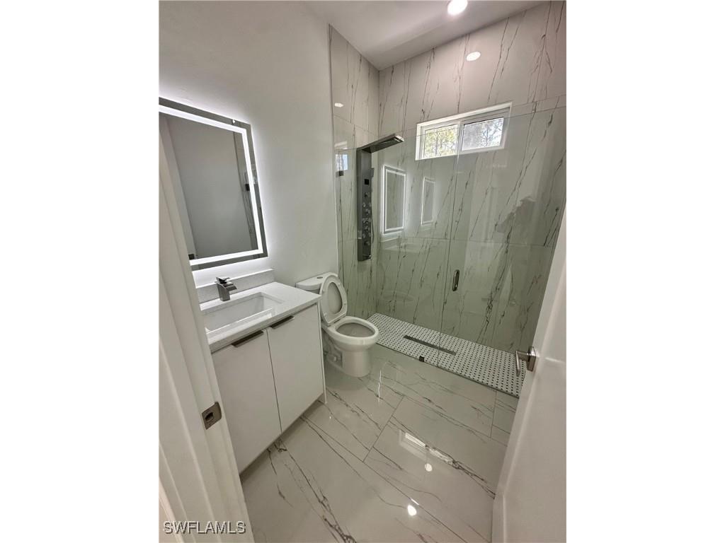 818 State Avenue Lehigh Acres FL 33972 225076037 image15