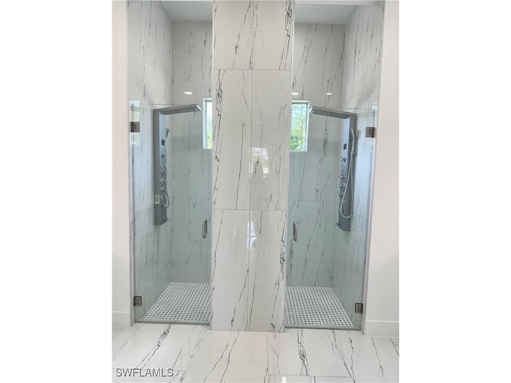 818 State Avenue Lehigh Acres FL 33972 225076037 image16