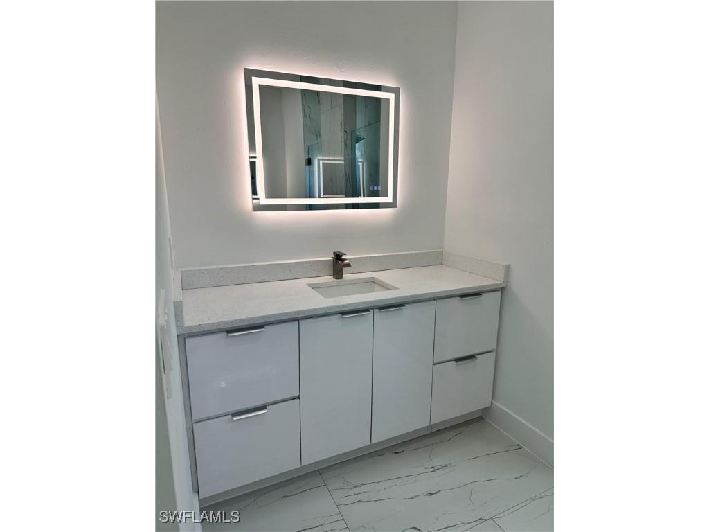 818 State Avenue Lehigh Acres FL 33972 225076037 image17