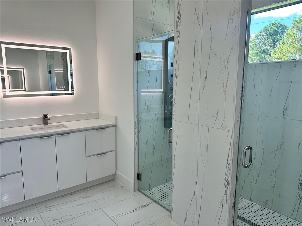 818 State Avenue Lehigh Acres FL 33972 225076037 image18