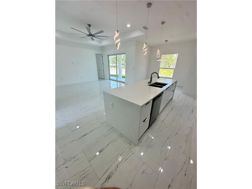 818 State Avenue Lehigh Acres FL 33972 225076037 image19