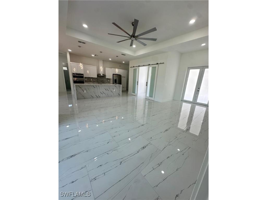 818 State Avenue Lehigh Acres FL 33972 225076037 image2