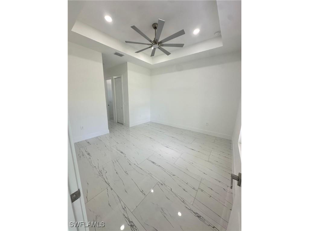 818 State Avenue Lehigh Acres FL 33972 225076037 image20