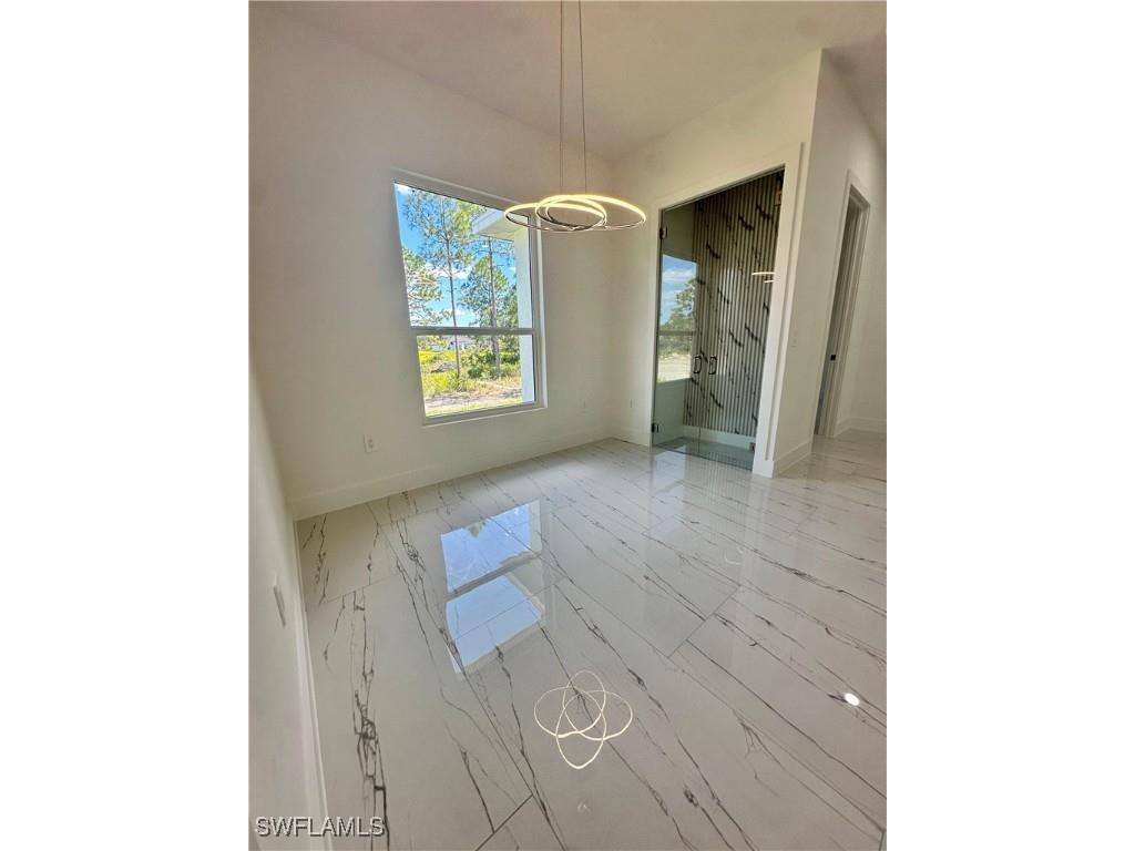 818 State Avenue Lehigh Acres FL 33972 225076037 image3