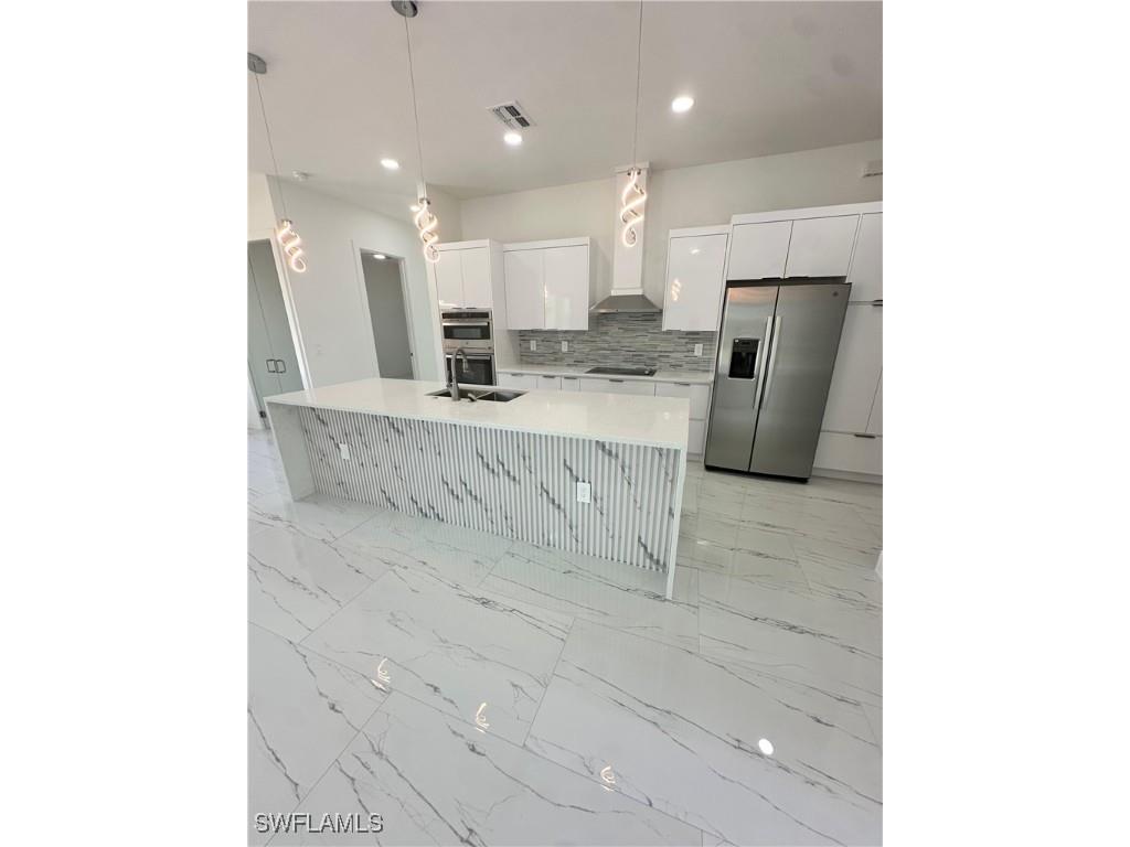 818 State Avenue Lehigh Acres FL 33972 225076037 image4