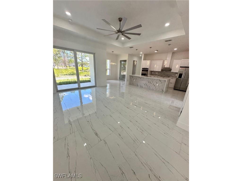 818 State Avenue Lehigh Acres FL 33972 225076037 image5