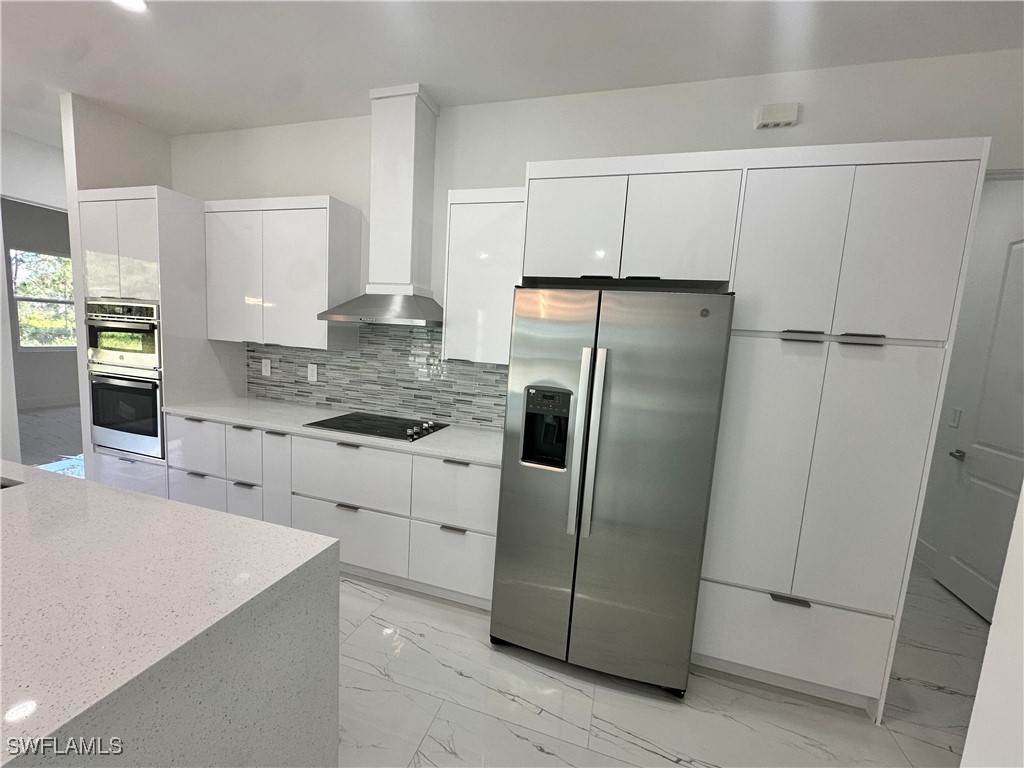 818 State Avenue Lehigh Acres FL 33972 225076037 image6