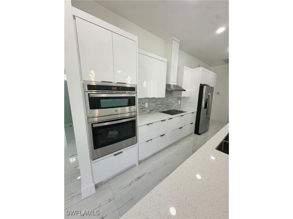 818 State Avenue Lehigh Acres FL 33972 225076037 image7