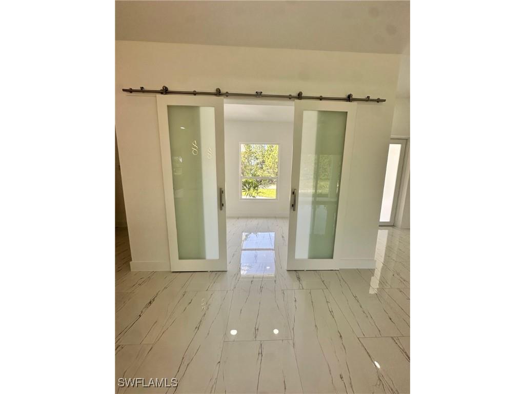 818 State Avenue Lehigh Acres FL 33972 225076037 image8