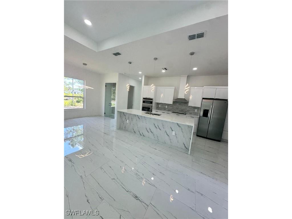 818 State Avenue Lehigh Acres FL 33972 225076037 image9