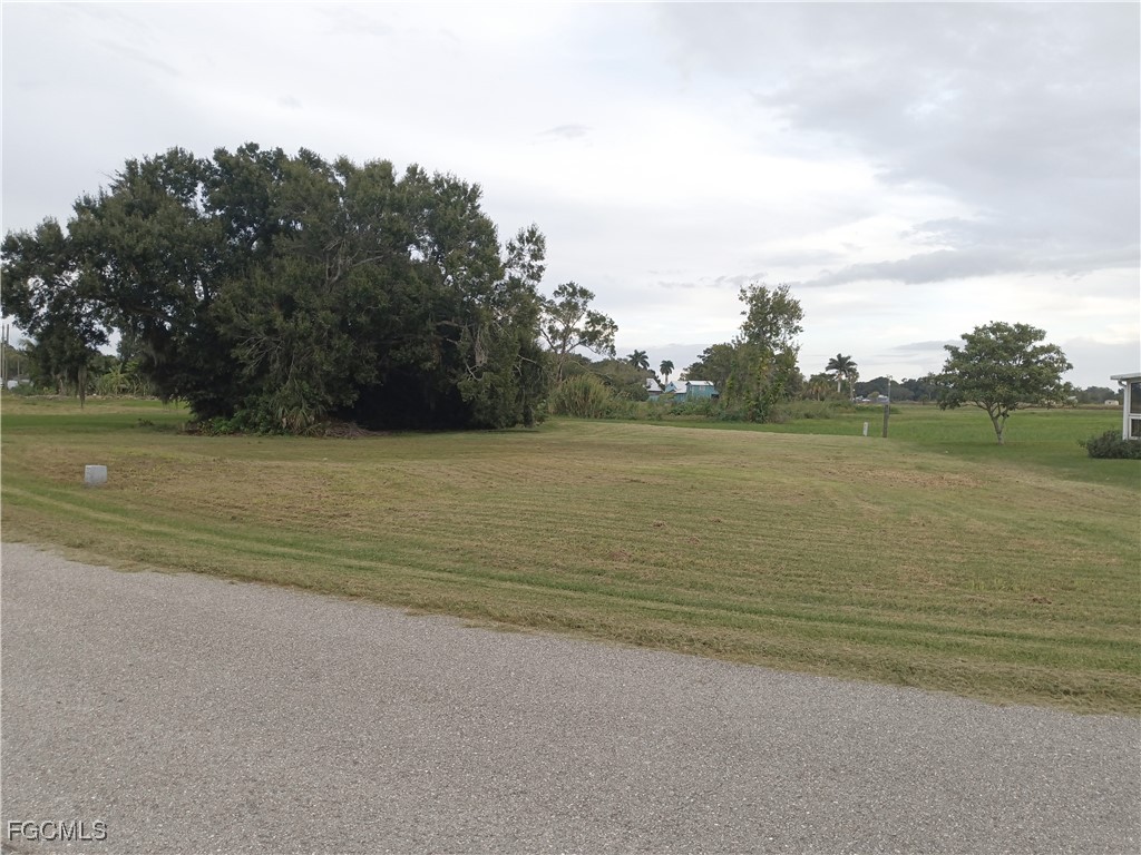 820 Thatcher Boulevard Moore Haven FL 33471 2025012351 image3