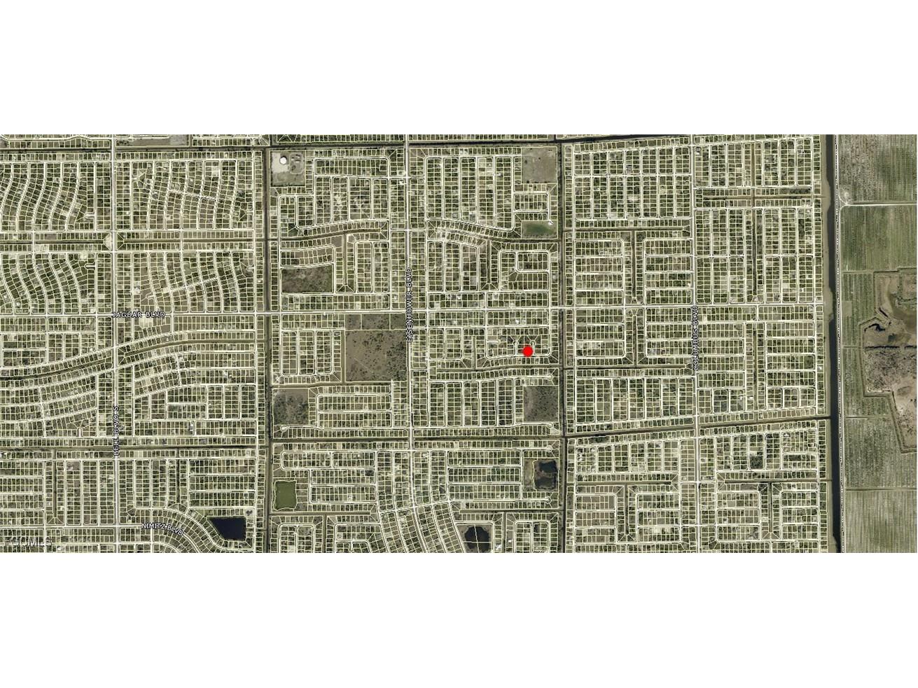 820 Tuba Court Lehigh Acres FL 33974 2025003489 image2