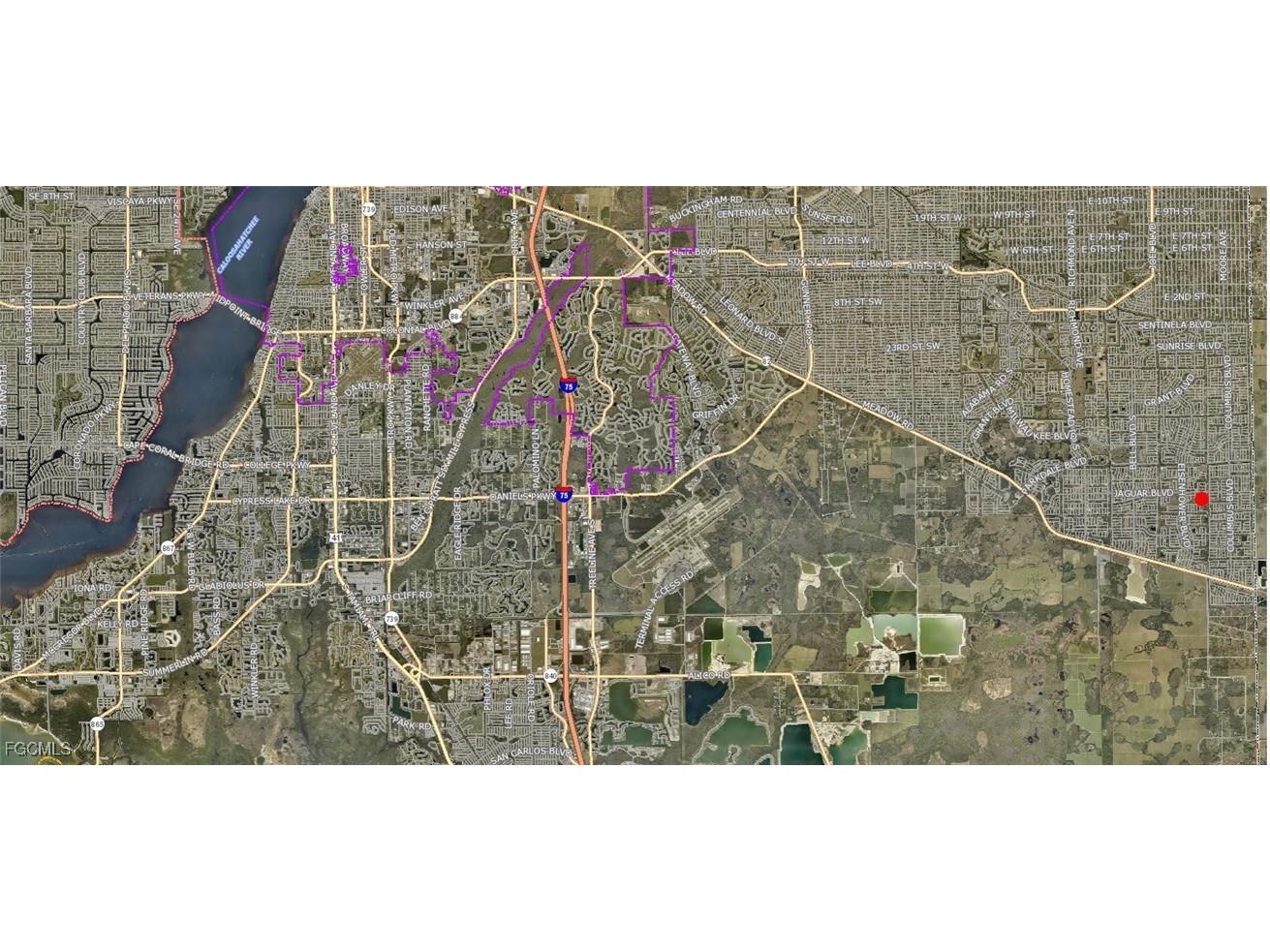 820 Tuba Court Lehigh Acres FL 33974 2025003489 image3