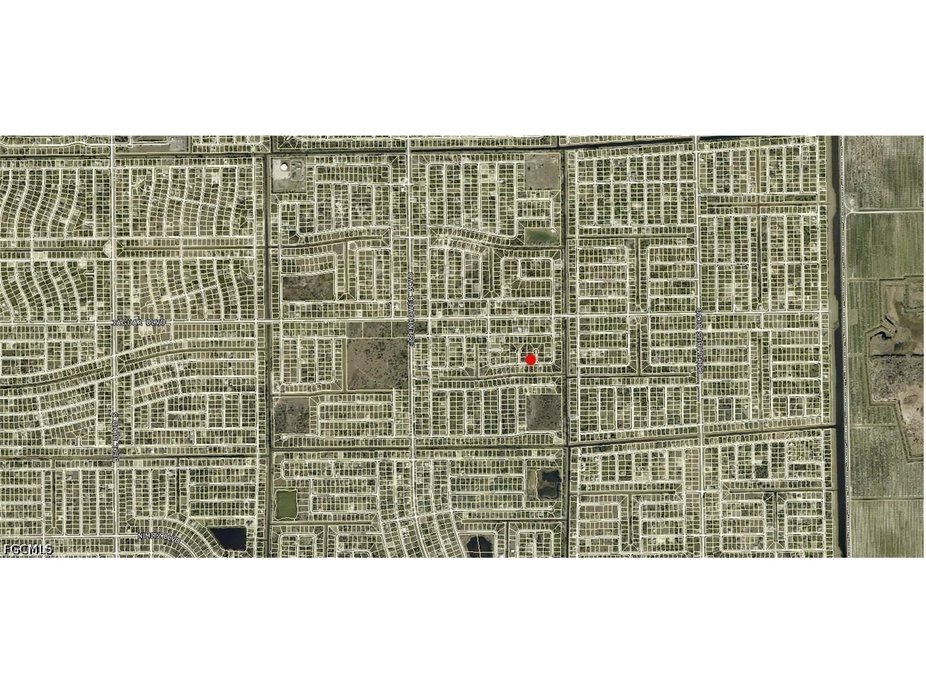 820 Tuba Court Lehigh Acres FL 33974 2026016190 image2