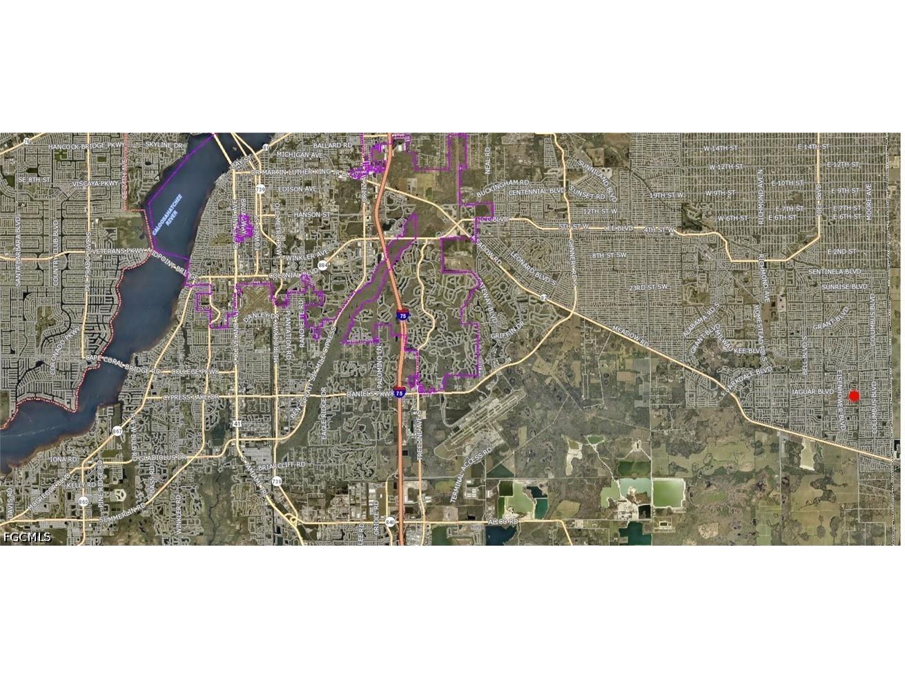 820 Tuba Court Lehigh Acres FL 33974 2026016190 image3