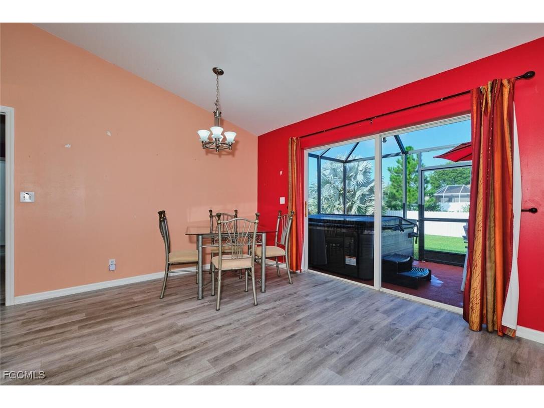 820 Unger Avenue Fort Myers FL 33913 2025007427 image11