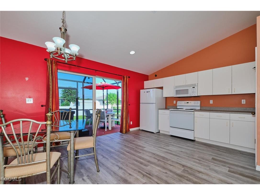 820 Unger Avenue Fort Myers FL 33913 2025007427 image12