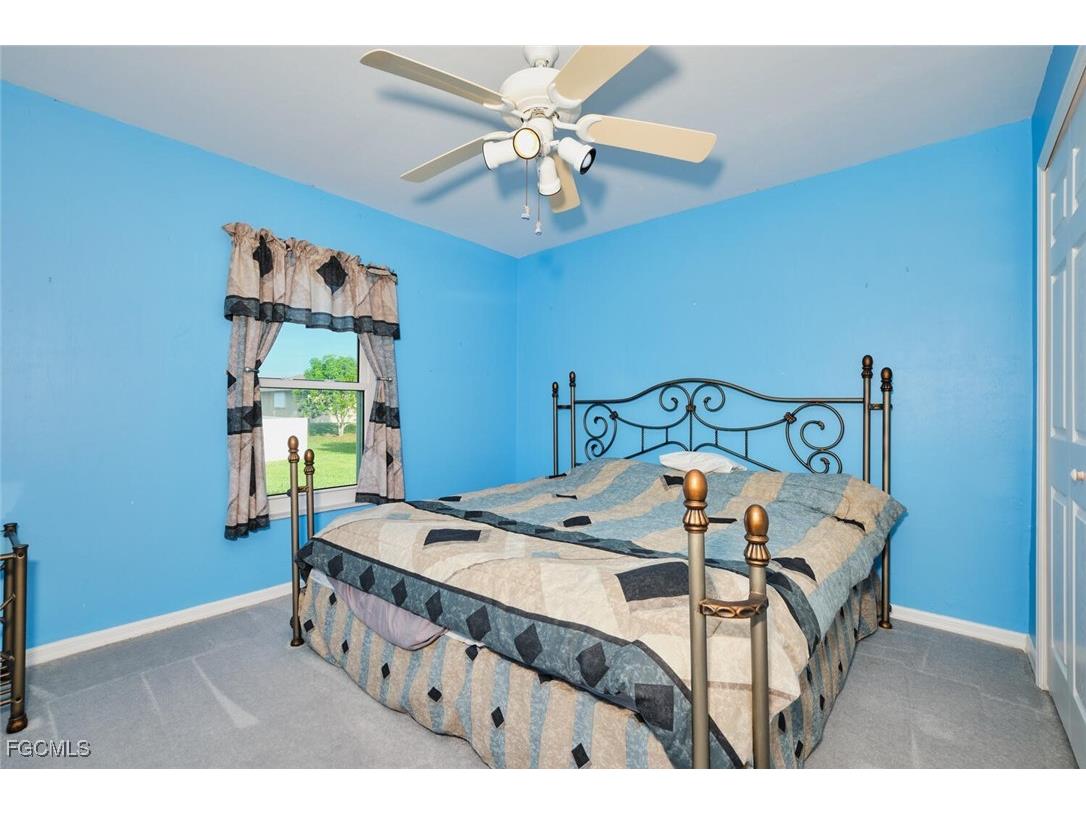 820 Unger Avenue Fort Myers FL 33913 2025007427 image13