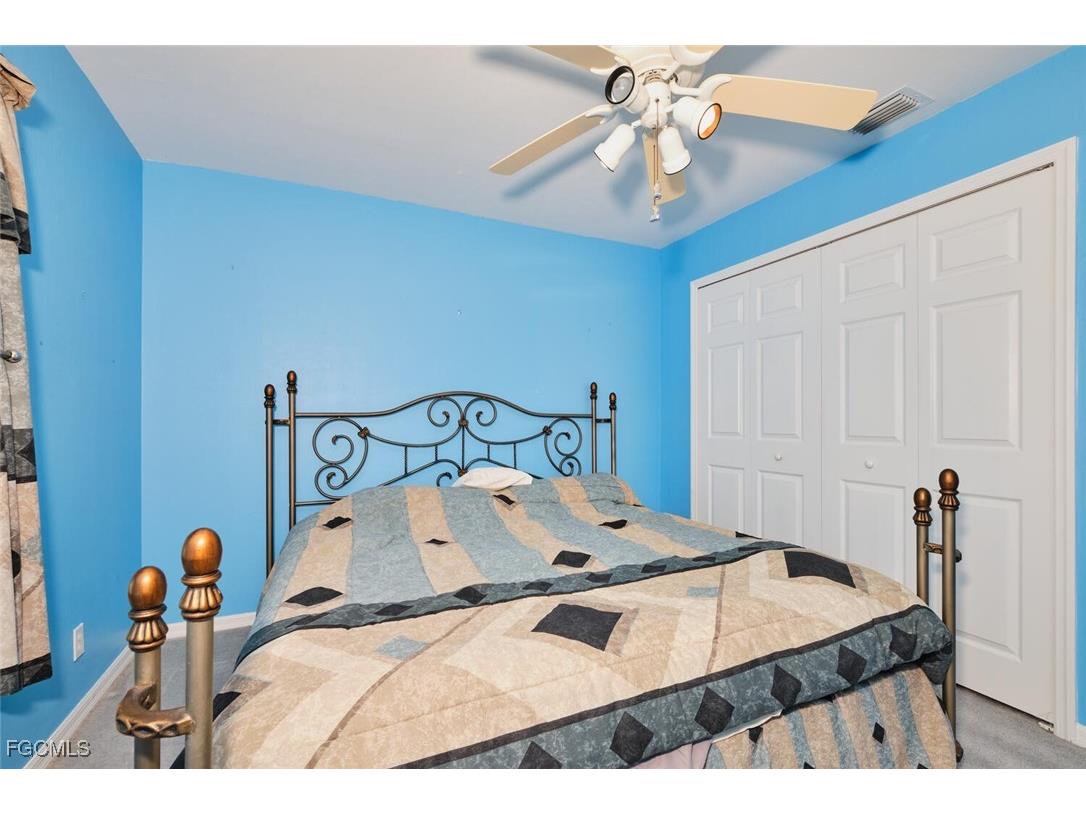 820 Unger Avenue Fort Myers FL 33913 2025007427 image14