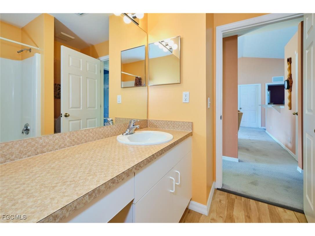 820 Unger Avenue Fort Myers FL 33913 2025007427 image17