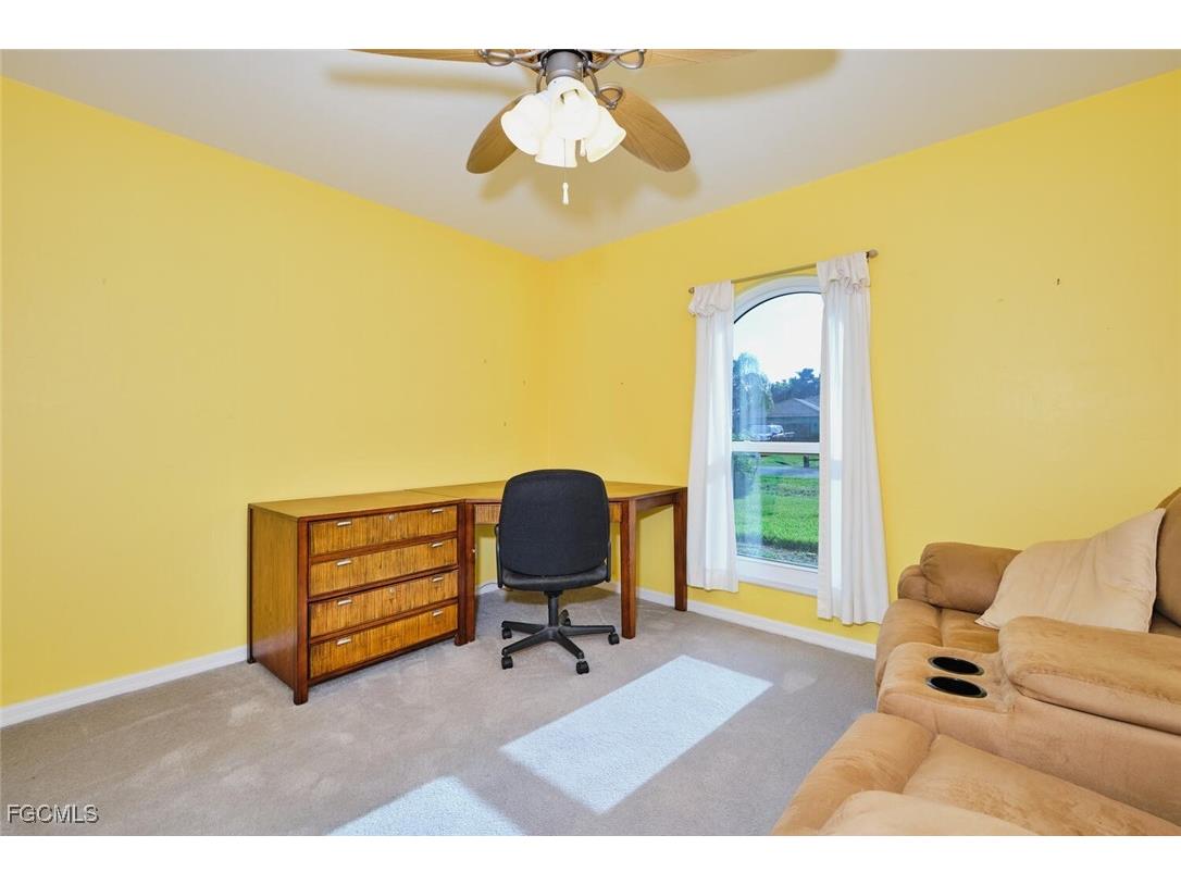 820 Unger Avenue Fort Myers FL 33913 2025007427 image18