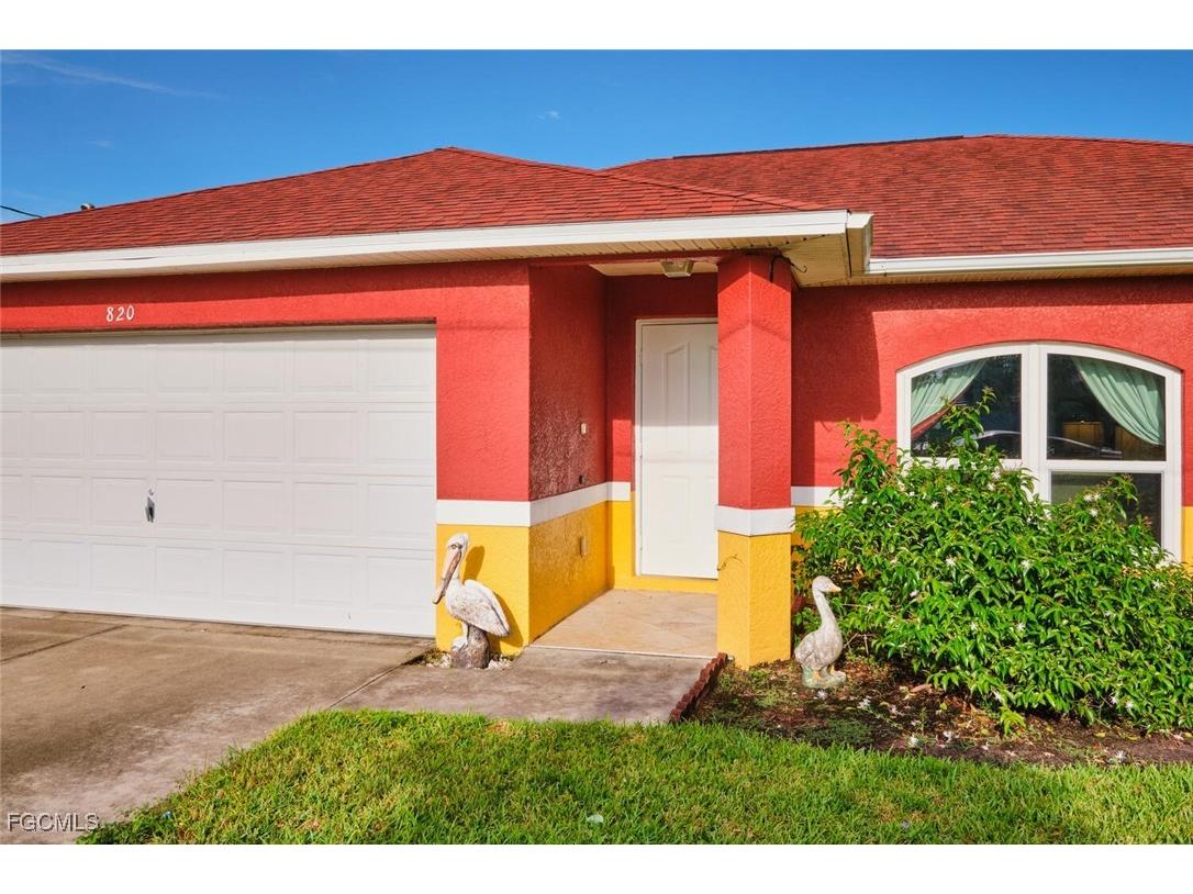820 Unger Avenue Fort Myers FL 33913 2025007427 image2