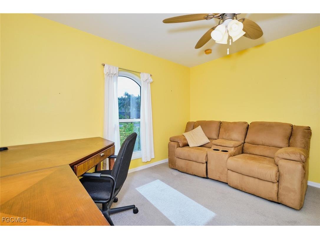 820 Unger Avenue Fort Myers FL 33913 2025007427 image21