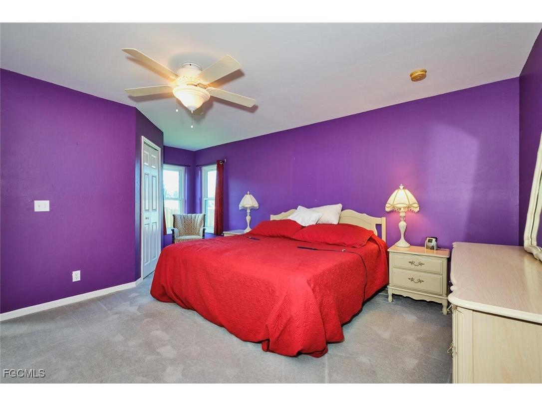 820 Unger Avenue Fort Myers FL 33913 2025007427 image23