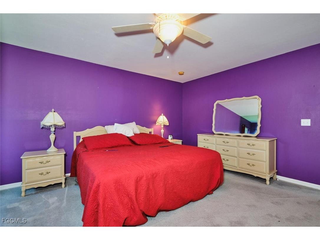 820 Unger Avenue Fort Myers FL 33913 2025007427 image24